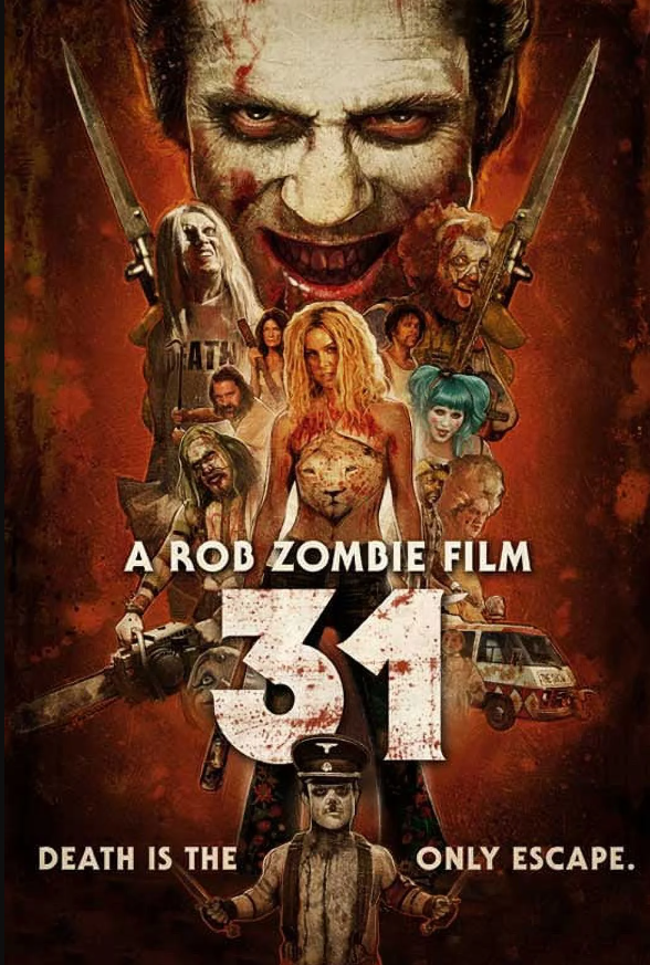 DAFranklin39856's tweet photo. Two more for the day and the start of 31 days of horror as well. Spooky season is officially here.
#365DaysofHorror #31DaysOfHorror #31 #TheDevilsBath https://t.co/PBNhndhw9L
