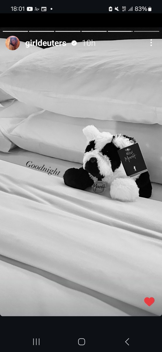 IrishItalian88's tweet photo. I NEED . 🐾
#Mooh #ABunchOfStuff https://t.co/2TufQmX5ak
