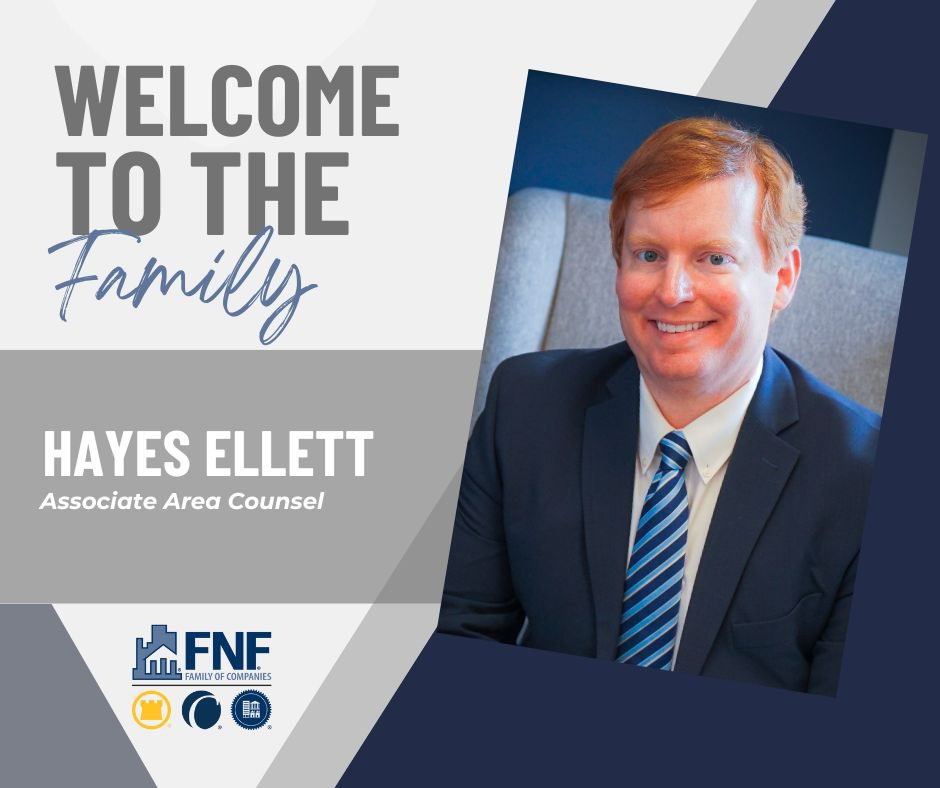 ALMA Agency tweet media