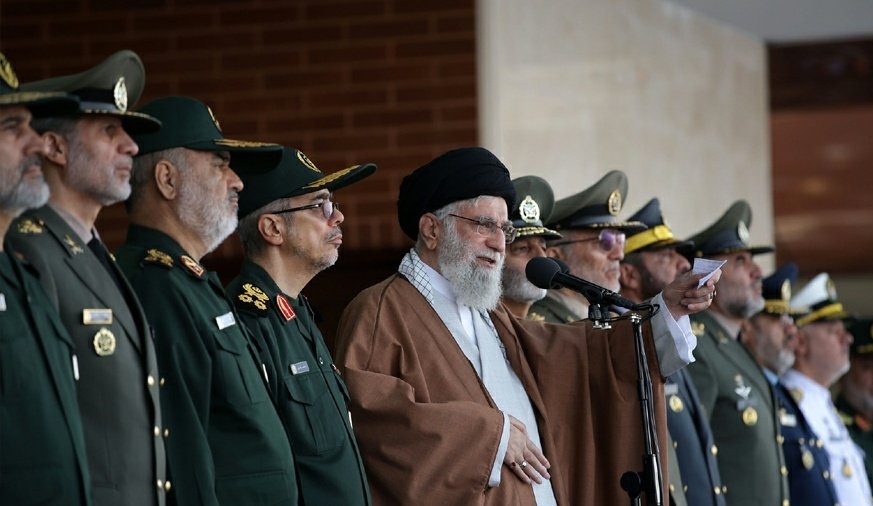 Globe Eye News tweet media