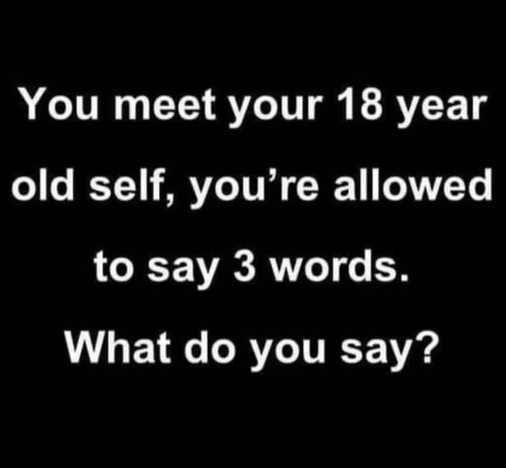 Art of Thinking (@art0fthinking) on Twitter photo 