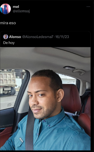Domingo Sanchez (@domingosanch00) on Twitter photo 