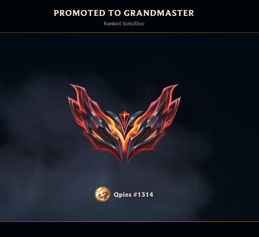 Hi, I'm a support looking for team options, considering all options.   

550 LP peak 
Ready to try hard ! 
😋😉

❤️&amp;📷 Appreciated