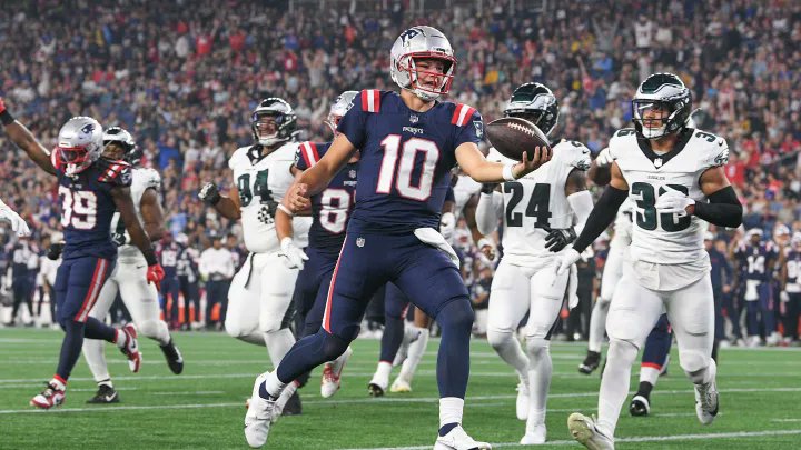 redsox_2018's tweet photo. Patriots tickets for any home and away games at great prices 
https://t.co/ADIKKU0zVH 
#patriots #tickets #NFL https://t.co/PexObLEIz3