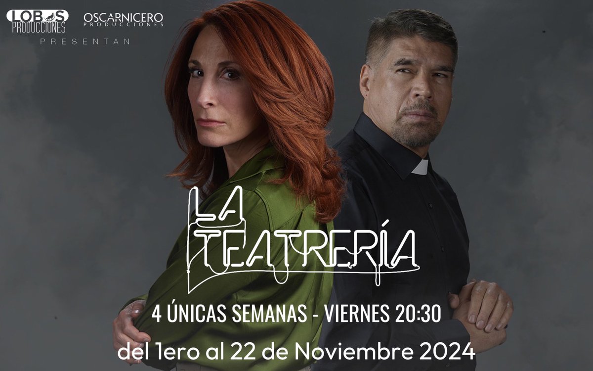 Reynolds Robledo tweet media