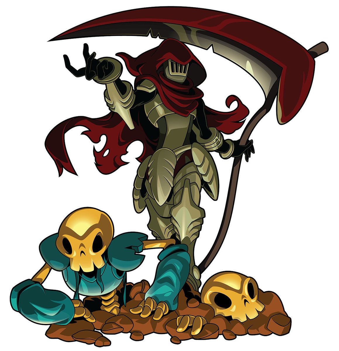 YachtClubGames's tweet photo. September 30th                   October 1st https://t.co/aviAgNgAFV