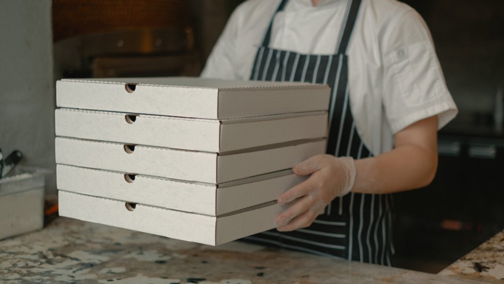 via @awesomelysimple The Same But Different dlvr.it/TDtdVF