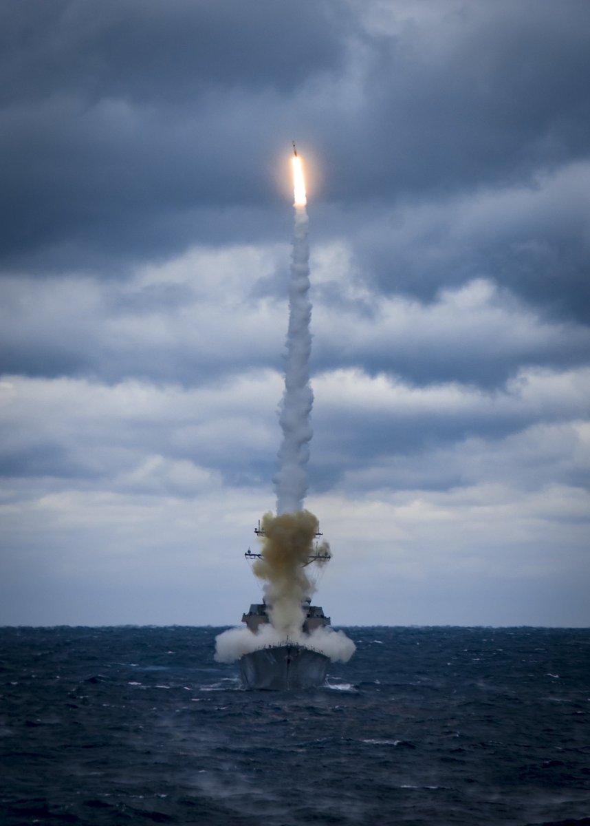 OSINTdefender tweet media