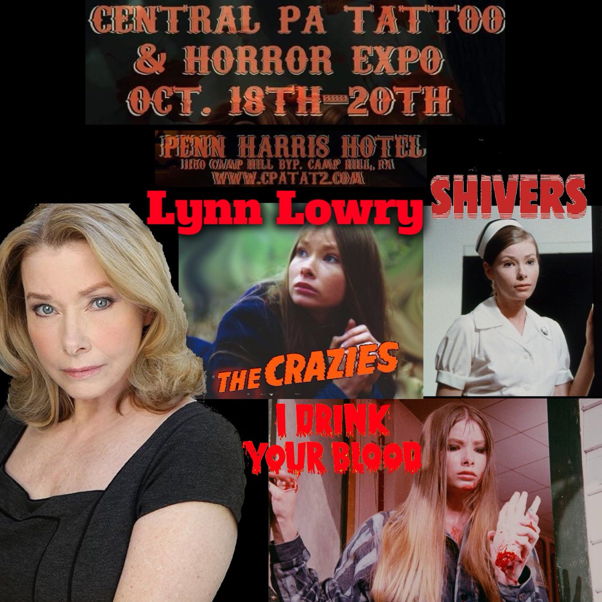 Hope you can come and celebrate my birthday with me. Love to see you💕🌸