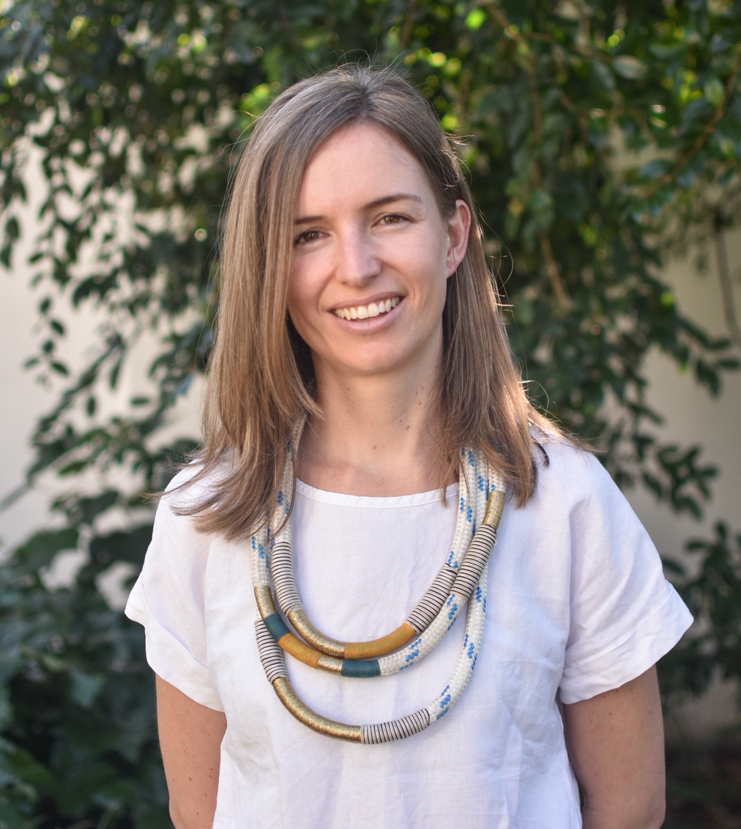 _ArriveAlive's tweet image. A question of enforceability  buff.ly/3zGO0hK

#ArriveAlive #Enforceability #Accidents