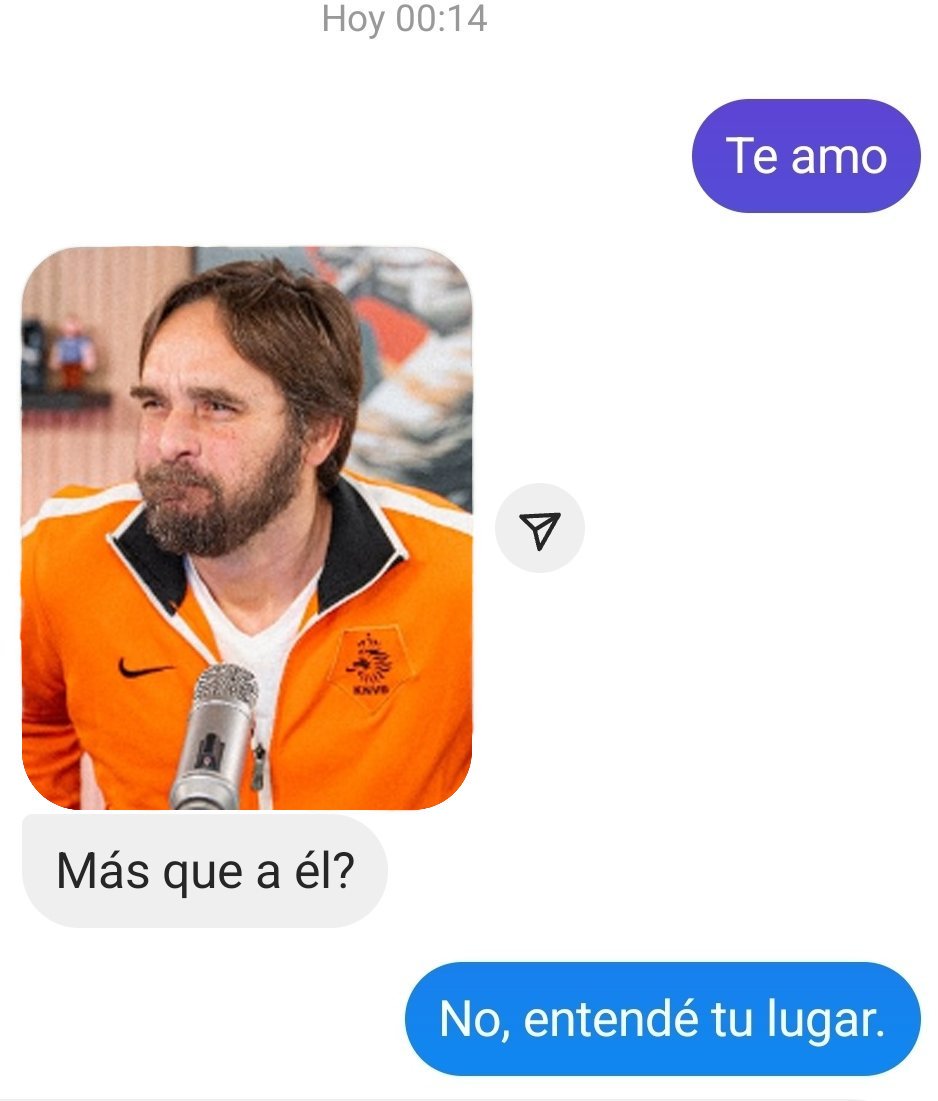 damifernandezm's tweet photo. https://t.co/vLsVLKr7ZL