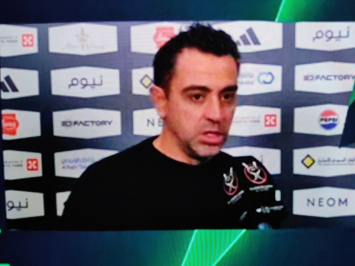 INTERNAUTAS mis amores, venga BABY BARÇA💙❤️ vamos ho tenemos que ganar si o si al YOUN BOYS coño venga venga que se puede que el próximo año nos vamos para Múnich a la final Oleeeeee BARÇA SOM I SEREM GENT BLAUGRANA AI LOWIU BARÇA 💙❤️💙❤️💙❤️, esta victoria se la dedico a XAVI