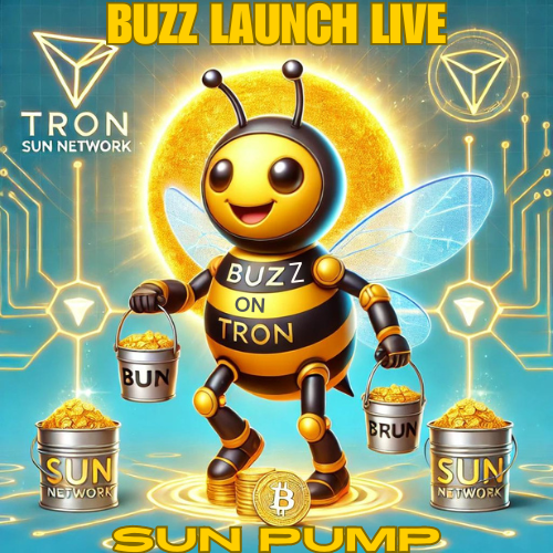 safedabliss's tweet photo. 🚨 WE ARE LIVE! 🚨
Buzz the Carbon Collector (BTCC) has officially launched! 🌍💚 Every token plants trees and slashes carbon emissions. Join the movement now and let’s buzz our way to a greener tomorrow! https://t.co/xz70CjZXqZ https://t.co/fbAVRy2WKt