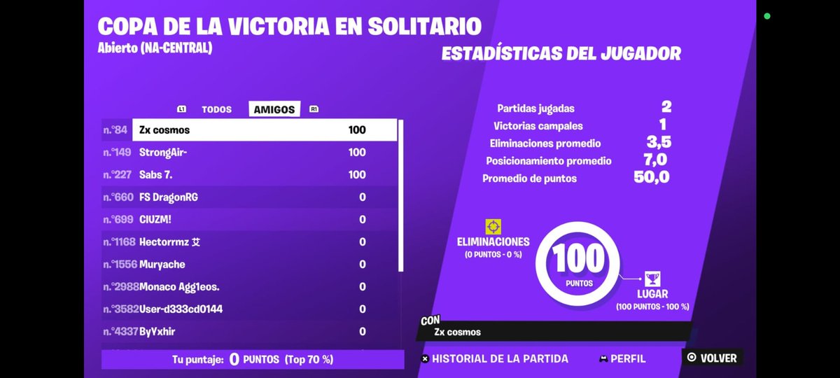 SoyxAir tweet media