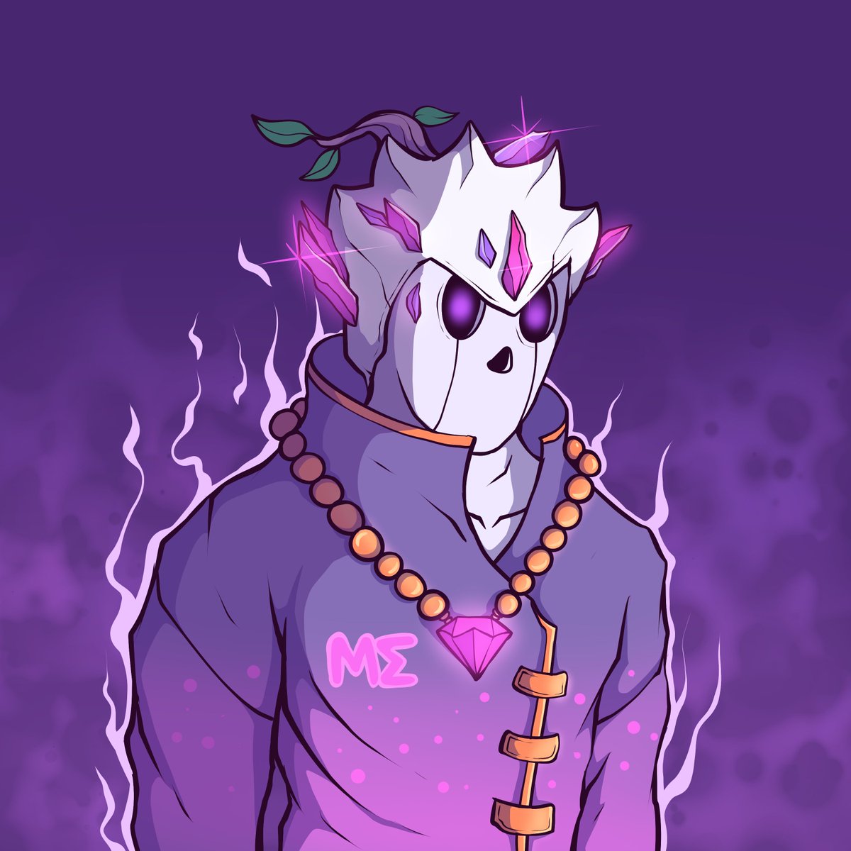 TheConsortiumX's tweet photo. Yo @MetaverseJohnny , two questions:

1st: Did you find the boss?

2nd: When is The Consortium Launching on ME?

This is honorary for @MetaverseJohnny 💎

WEEEEEEEEEEEEEENNNNNNNNNNNNNNNNNNN🔴 https://t.co/748a57R58W