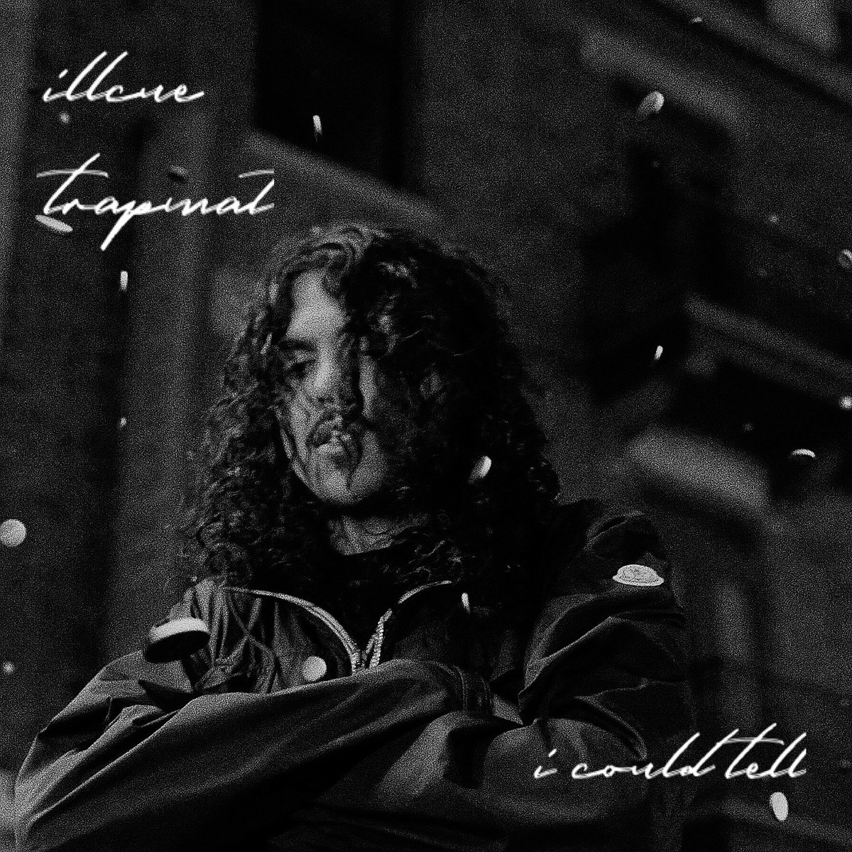 trapmatop's tweet image. I COULD TELL

9 TRACKS prod @illcue 

OUT NOW 🏴