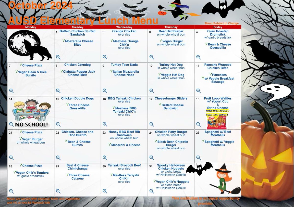 Ruby Bridges PTA tweet media