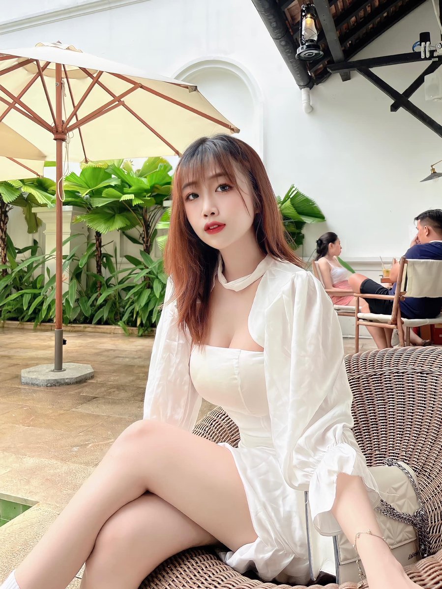 Valarie Kentner Chúc bạn gặp nhiều may mắn. Tôi đánh giá cao kỹ năng viết của bạn.Valarie Kentner