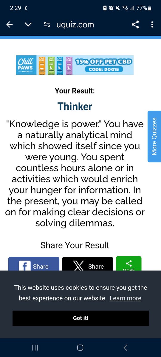 uquiz.com/Result/static/…