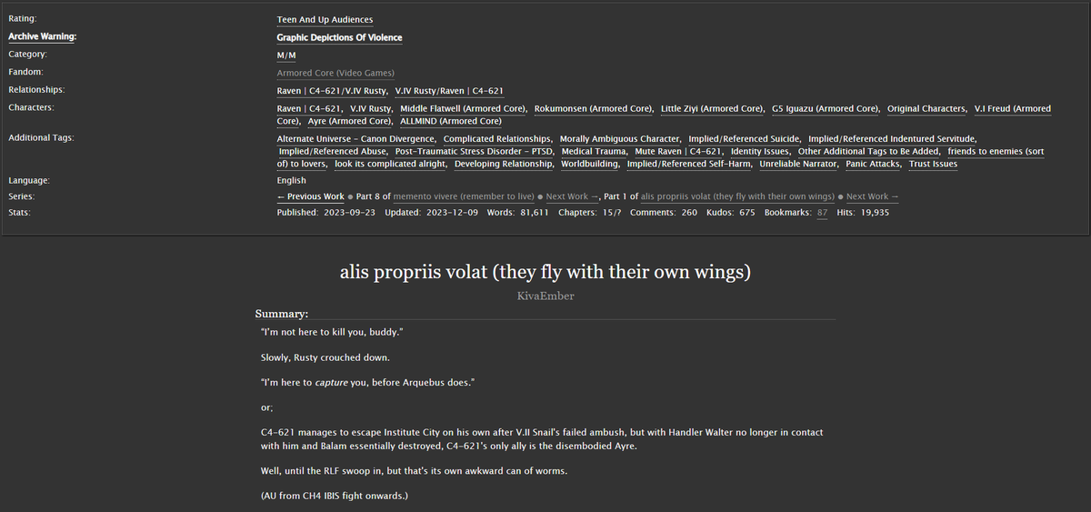 No Chill Aza | Chief of da Meritocra-Z tweet media