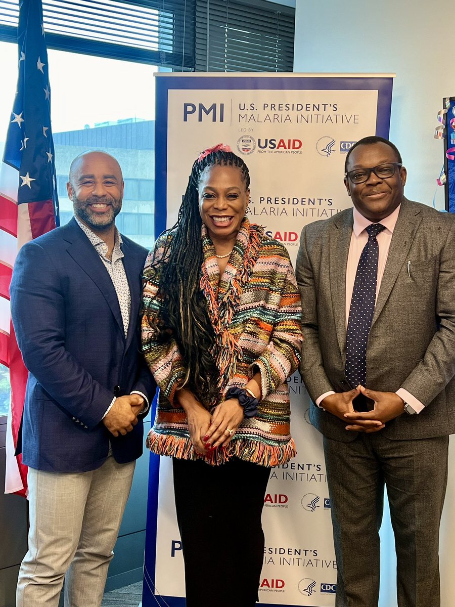 Dr. Ayoade Alakija @yodifiji.bsky.social tweet media