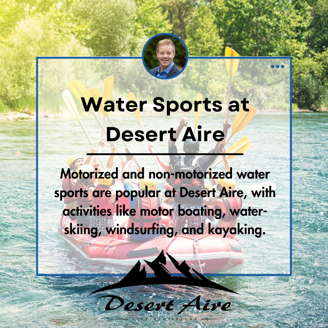 rickmoorecom's tweet image. Enjoy endless water adventures at Desert Aire! Something fun for everyone--Desert Aire is calling🌊

#RickMoore #RickMooreTeam #MelindaSkogerson #R1RealEstate #R1Washington #DesertAire #DesertAireVacation #DesertAireRealEstate #SecondHome #RickMooreRealEstate