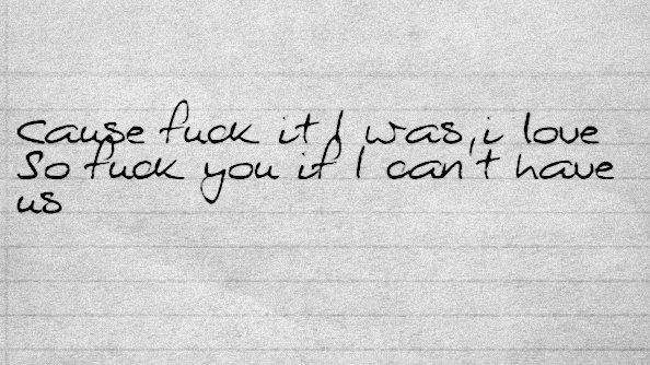 taylor swift.