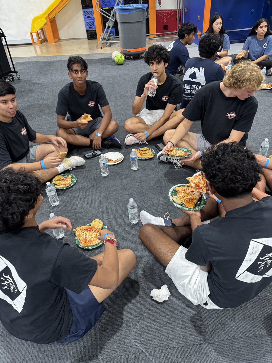 Ms.Martin tweet media