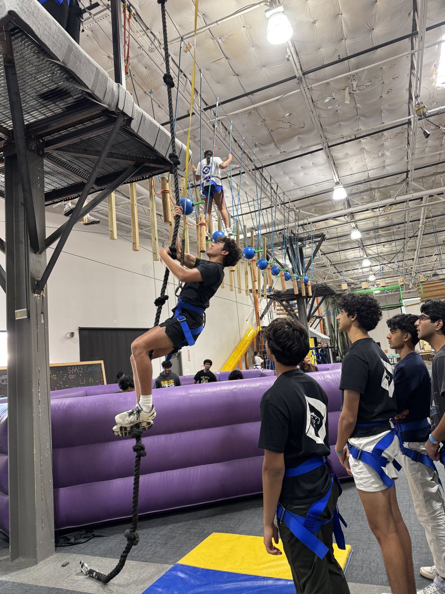 Ms.Martin tweet media