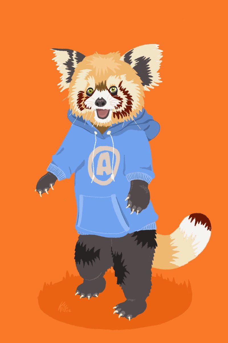 Kitsune Digital 🦊 tweet media