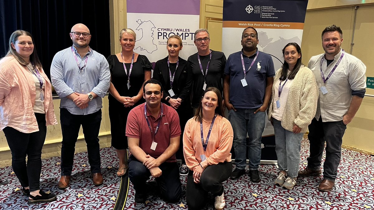 Sarah Hookes 💙 tweet media