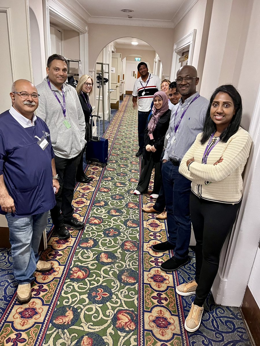 Sarah Hookes 💙 tweet media