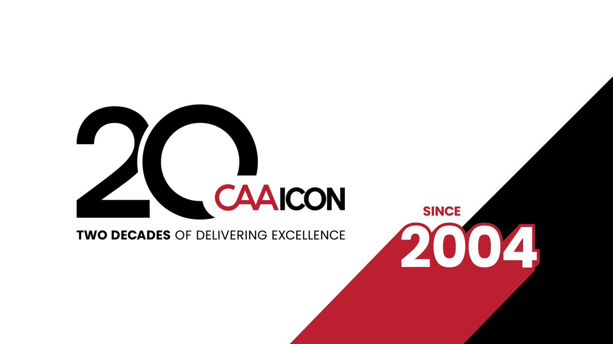 On this day in 2004, Tim Romani founded our company as the first owner’s representative firm created exclusively to service the sports and entertainment industry. Over the last two decades, we have served clients around the globe and developed the brightest team in the industry.