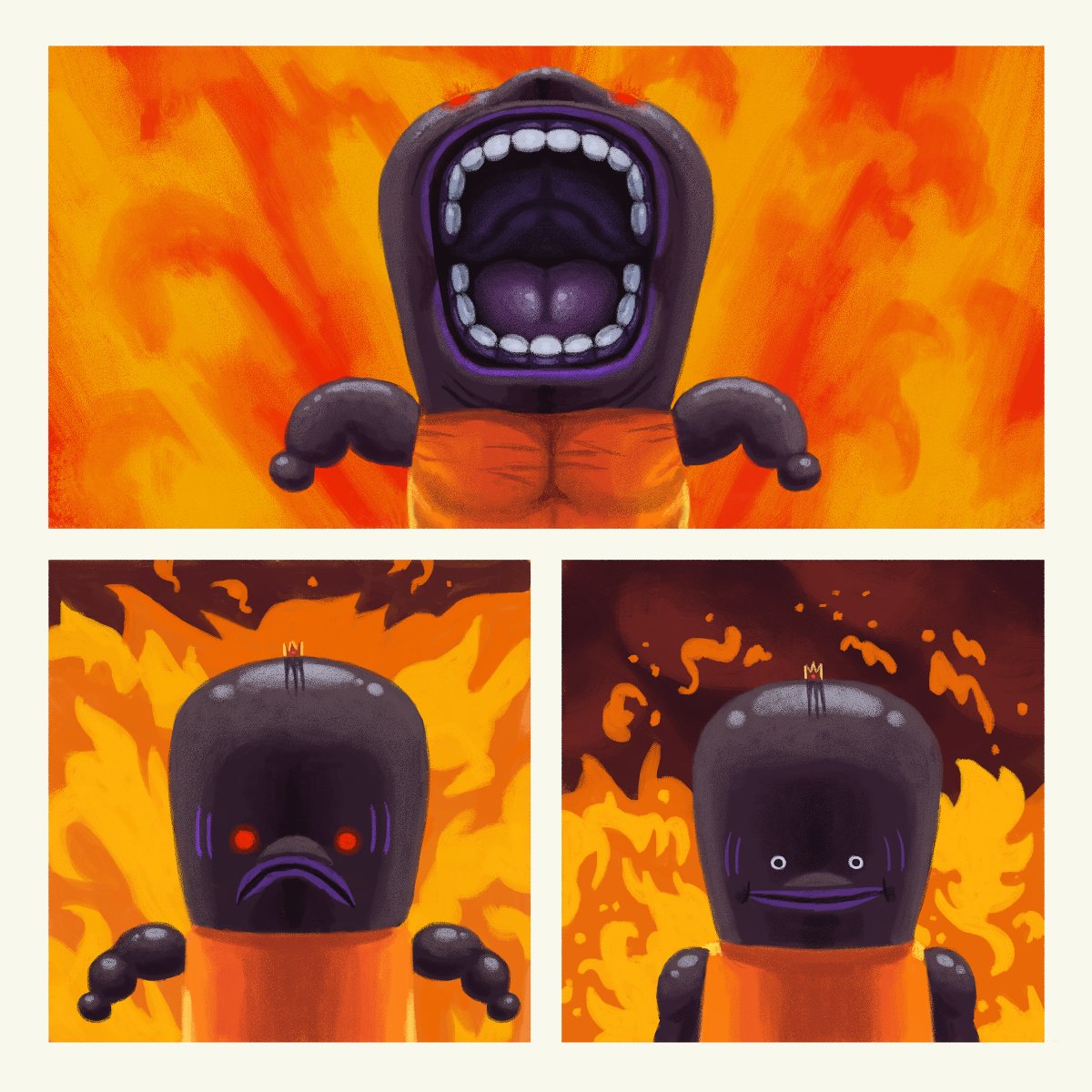 Daniel Shaffer tweet media