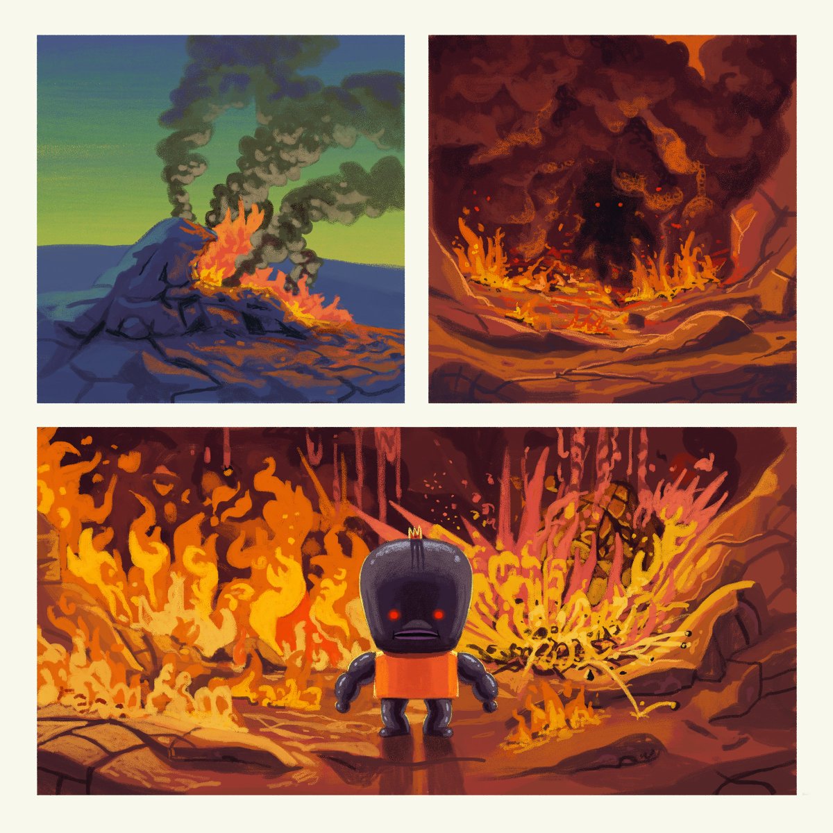 Daniel Shaffer tweet media