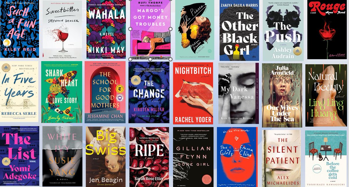 Nicole Luongo tweet media