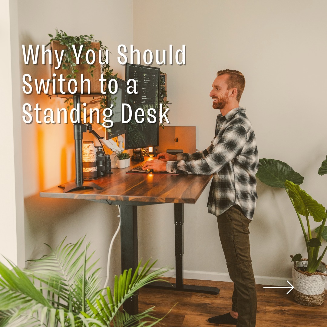 EFFYDESK tweet media