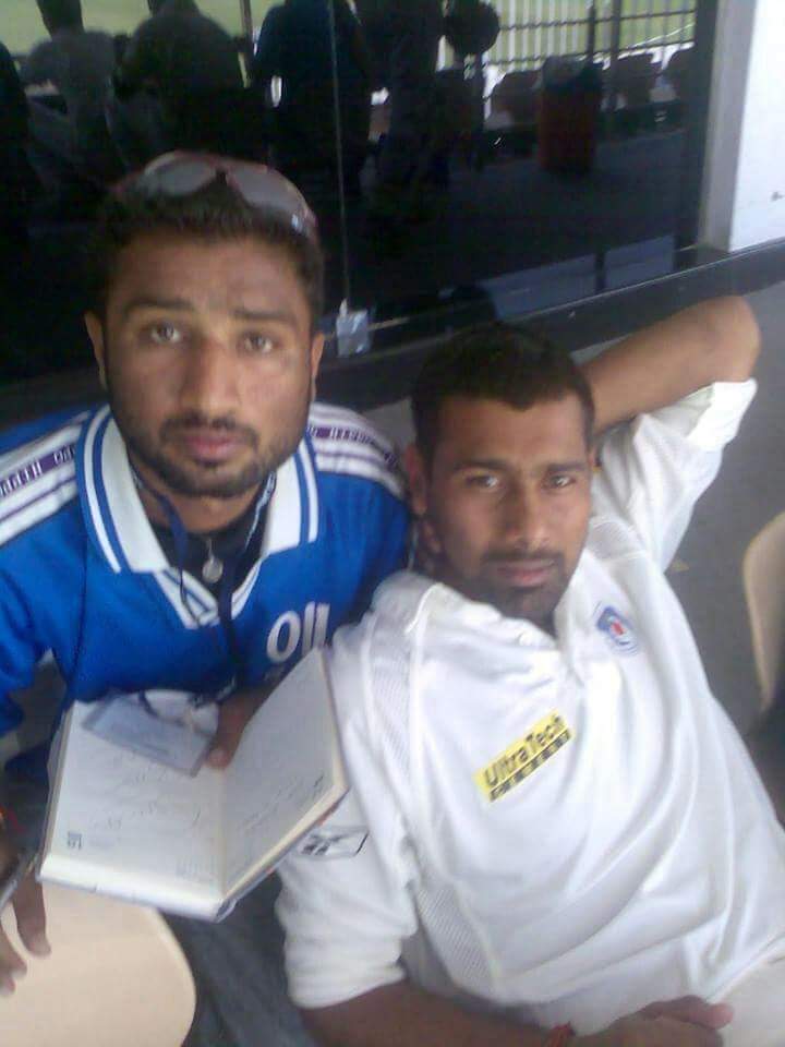 Gaurav_D27's tweet photo. Happy birthday Indian 🌟 Cricketer PK (Pravin Kumar)
#PravinKumar #cricketer #indiancricketteam #UttarPradesh #bowler #wishes #Birthday
@kreedajagat @BCCI @WeUttarPradesh @CMOfficeUP @IndiaSports @SportsIndia3 @kheloindia @nationalgames https://t.co/AXKsl7abYF