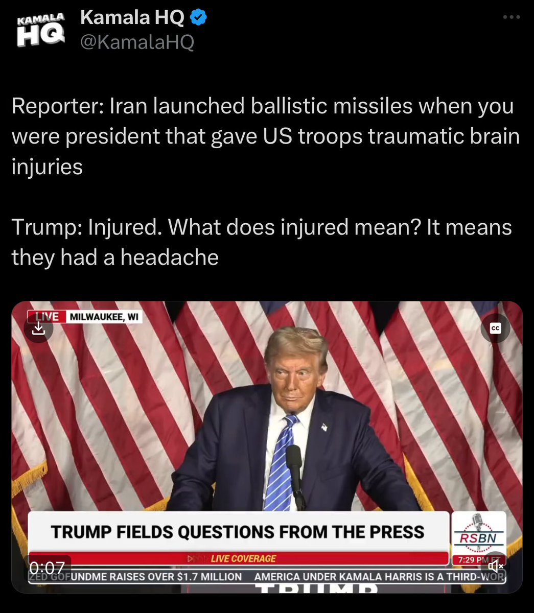 chris evans tweet media