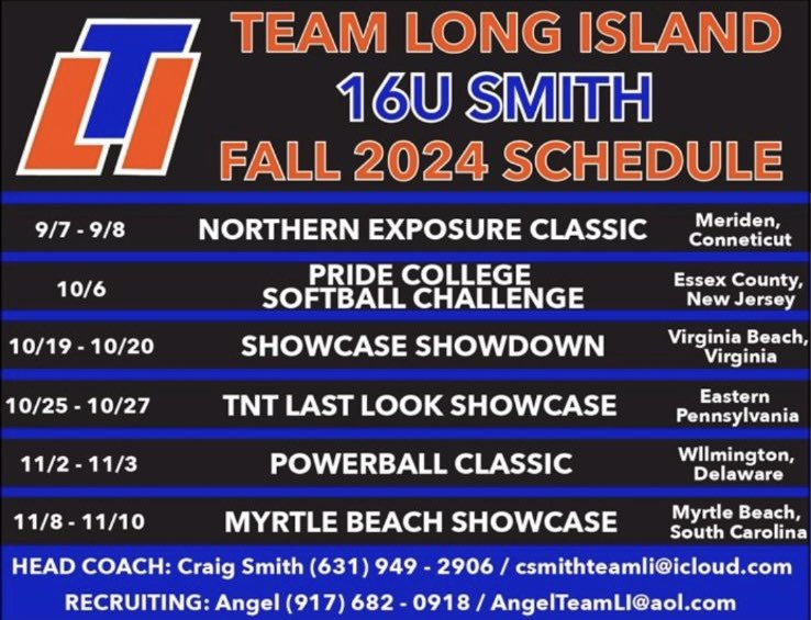 Anna Anzalone tweet media