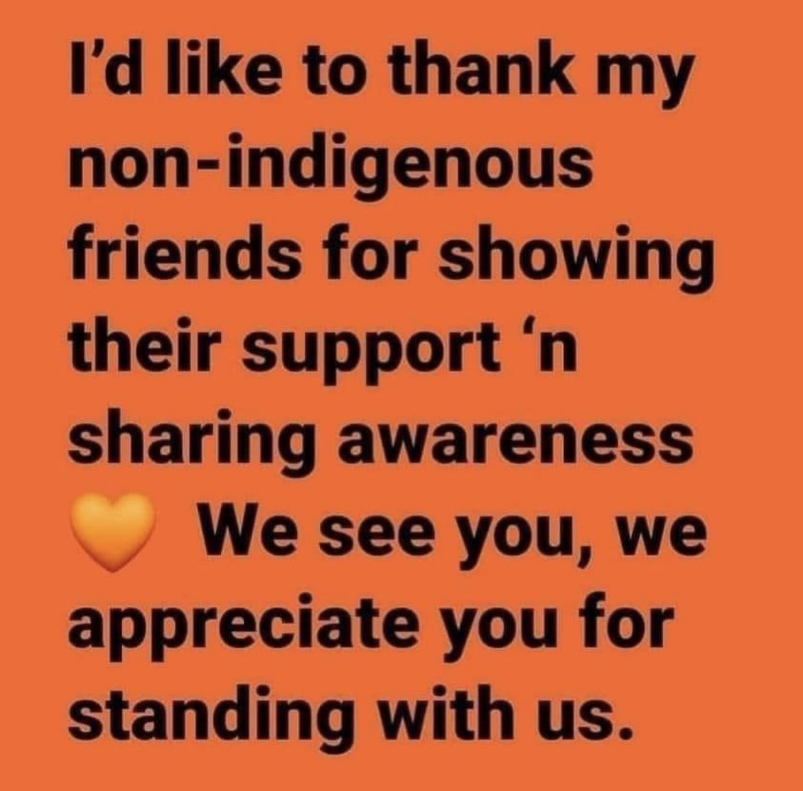 Jonathan Kakegamic tweet media