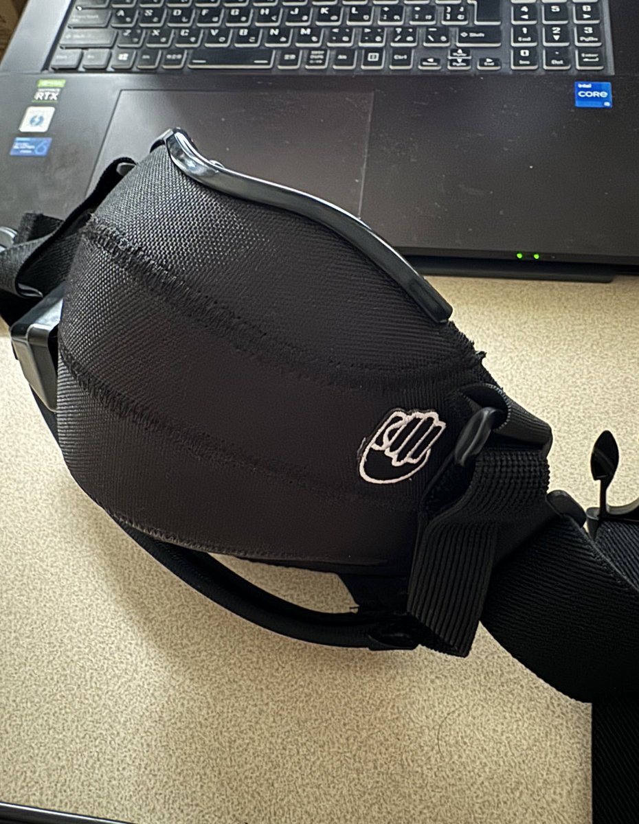 OMBRAV2 防音アクセサリーセット 【公式通販】