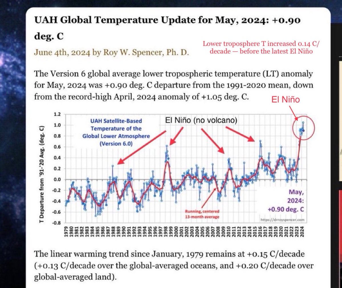 Kevin Gromley 🇺🇸🇺🇦 tweet media