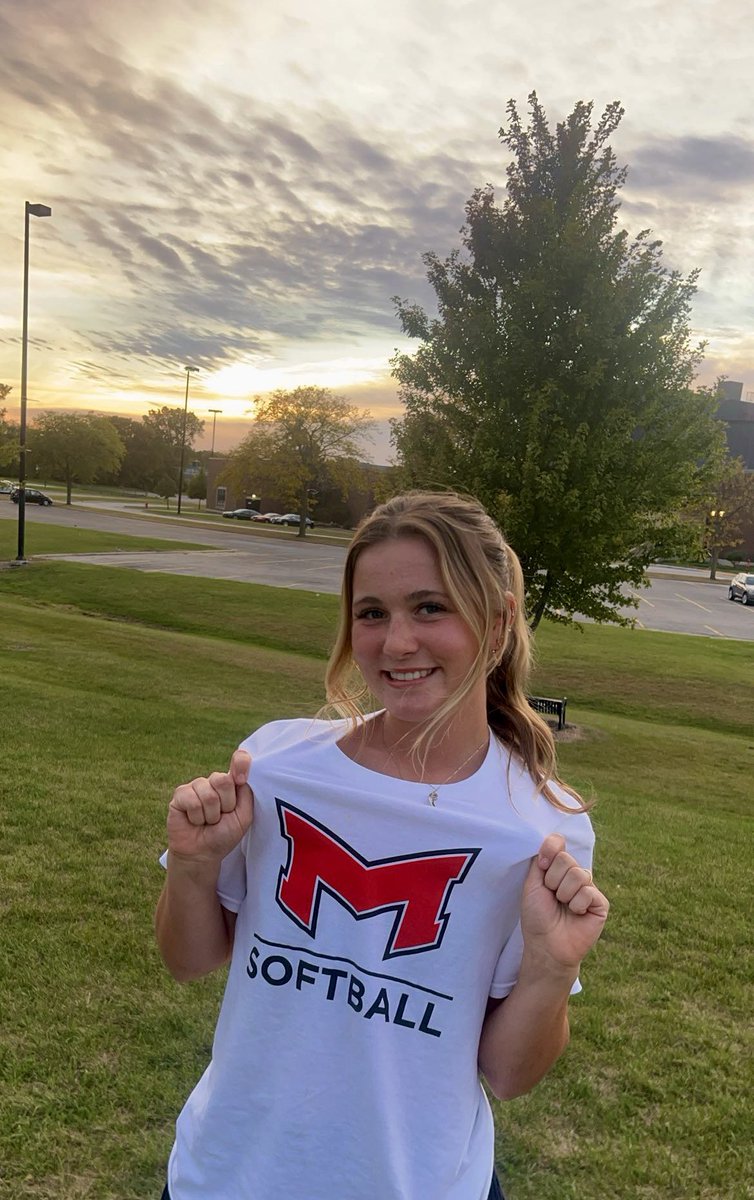 Addison Wolf tweet media