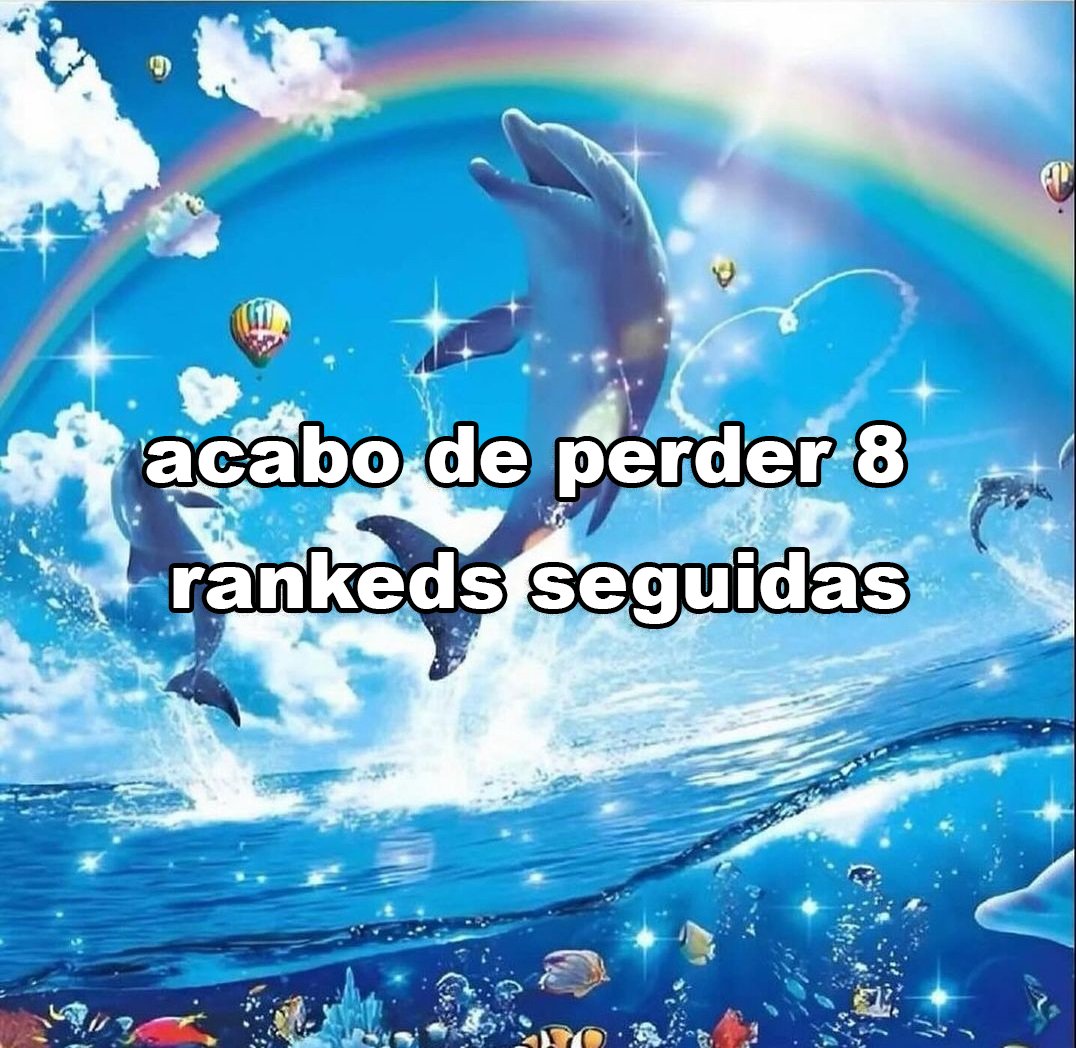 NickyESD's tweet photo. Un saludo a todos https://t.co/wYB5GIknAj