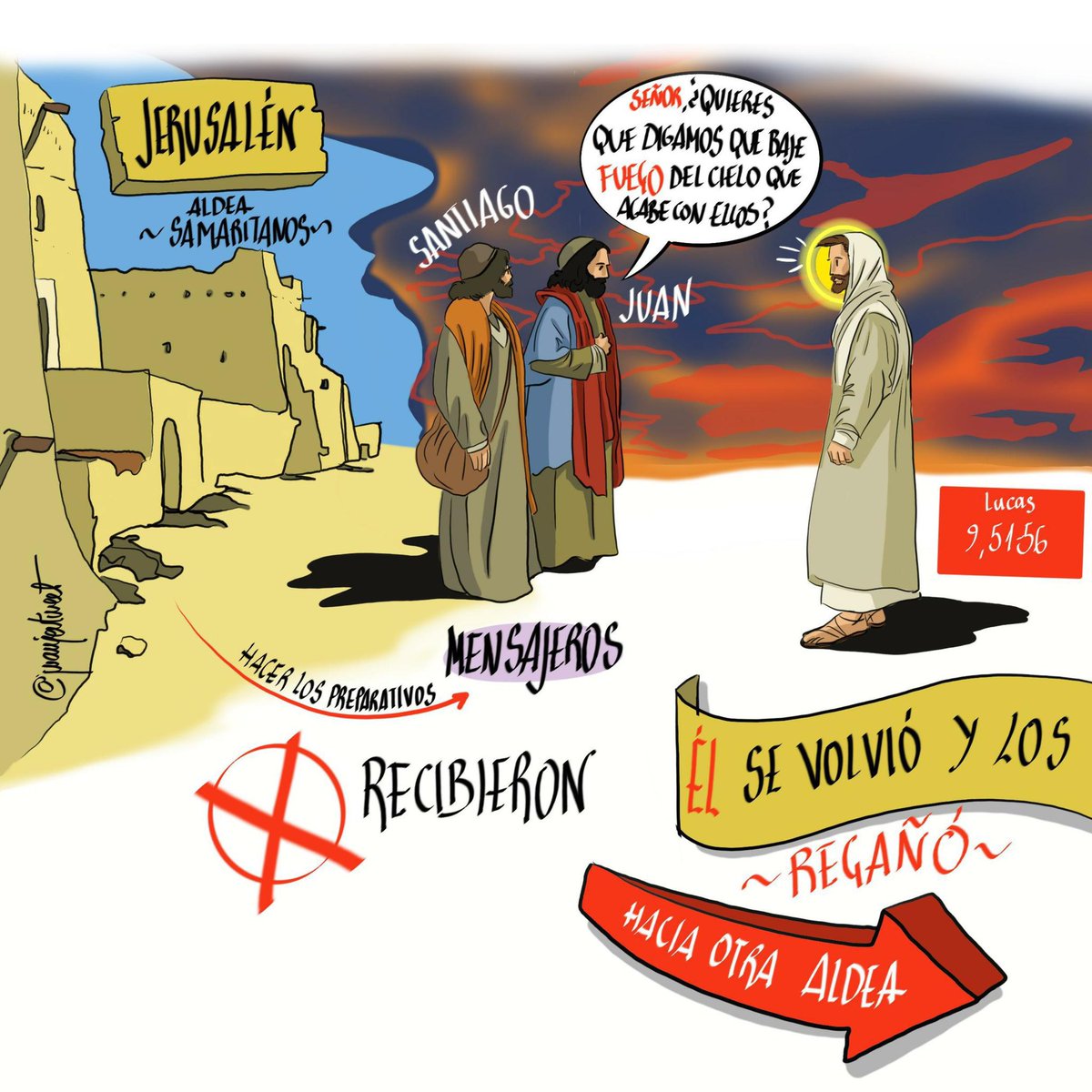 chuygarzam's tweet photo. Digamos a Dios: Padre misericordioso, ante los ambientes de violencia y tensión, ayúdanos a no ser parte de ello, al contrario, ayúdanos a ser agentes de paz en donde crecemos como hijos tuyos.
#BendecidaNocheParaTi #ViveAlegreHoy #1deOct🇲🇽 https://t.co/rqXWTK9vOU