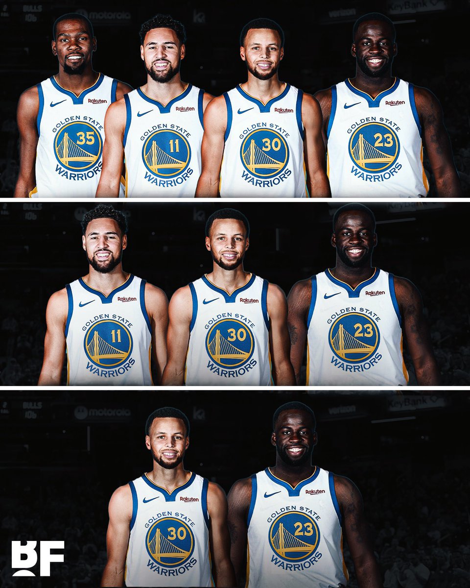 30🅿️roblemz tweet media