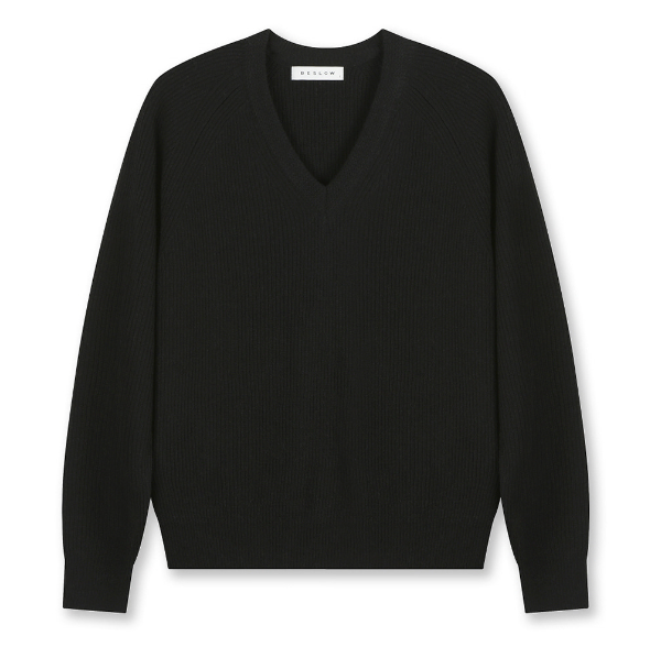kpop_ootd_zip's tweet photo. 241001 라이즈 원빈 패션 정보
팬사인회

💭라이즈 원빈
비슬로우 BESLOW
OVERSIZED V NECK KNIT BLACK

🛍https://t.co/HtfH4TRVr8

#라이즈 #riize #원빈 #박원빈 #원빈니트 #원빈패션 #아이돌패션 #연예인패션 #손민수 #손민수템 #비슬로우 #BESLOW https://t.co/ekkZiSYsmA
