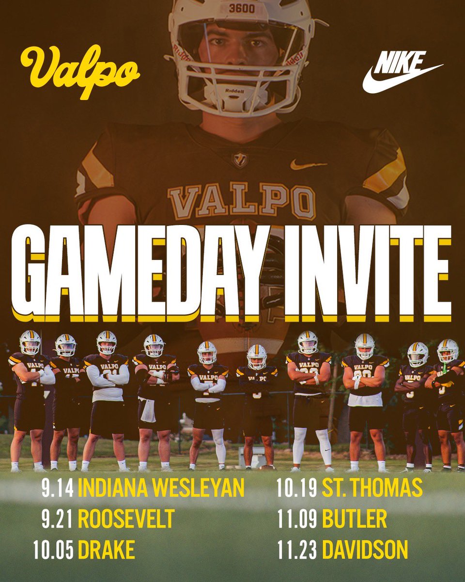 Thank you for the invite <a href="/coachjarnigan/">Jack Jarnigan</a>