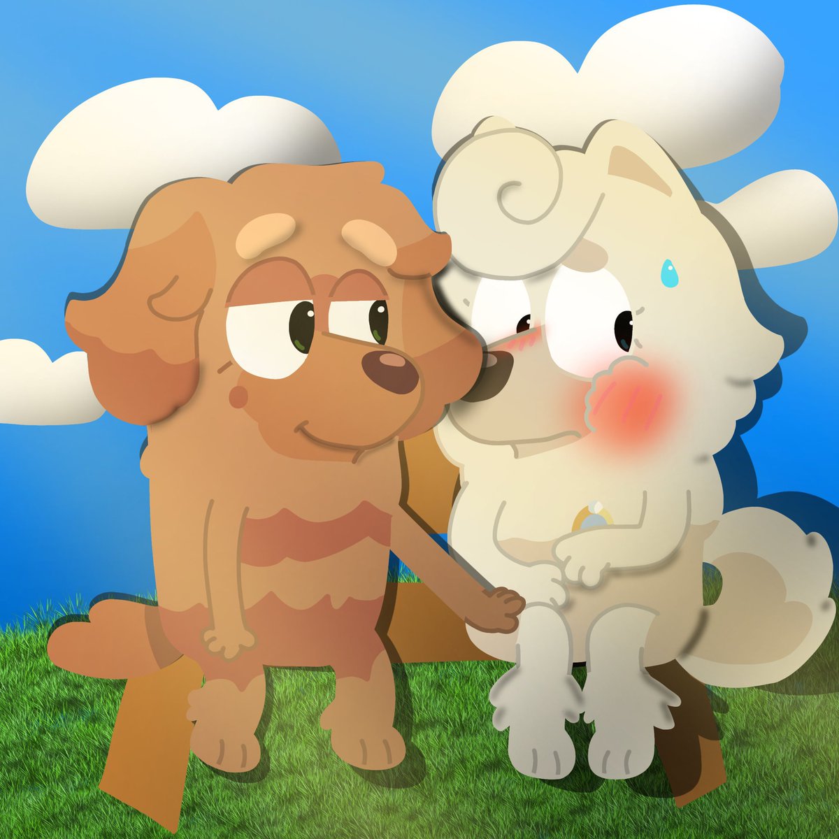 first date… kinda nervous

🎨 <a href="/Vanilla_png/">Vanilla_png 💙</a>